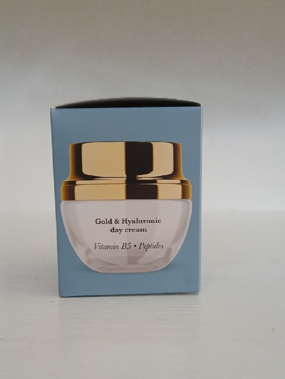 MIRTH BEAUTY Hydrate Day Cream - Picture 2 of 4